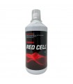 Red cell Canine 946ml. Vitaminas liquida para perros
