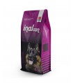 Pienso para perros INALCAN HIGH ENERGY. Saco de 20kg