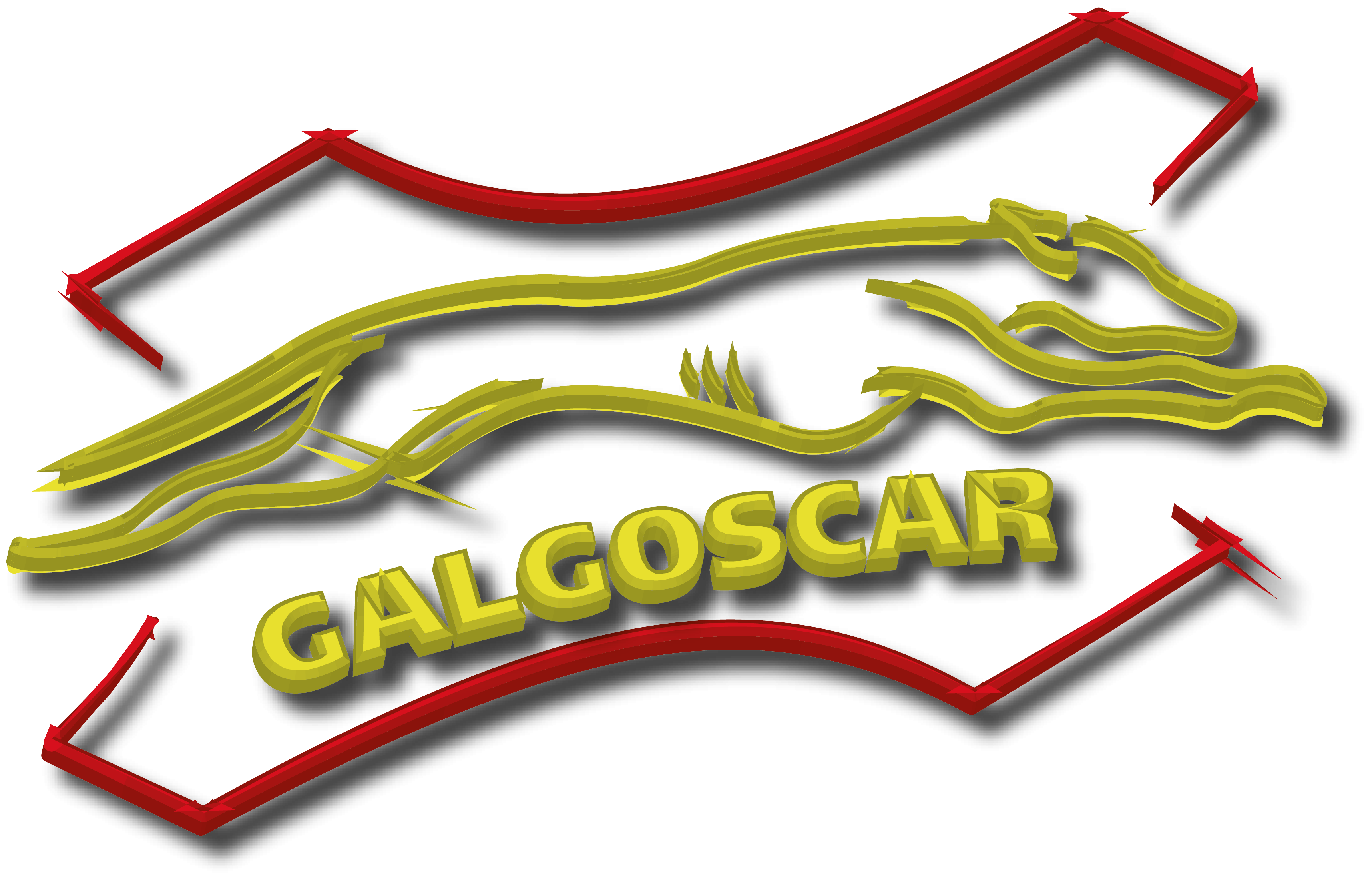 galgoscar.com